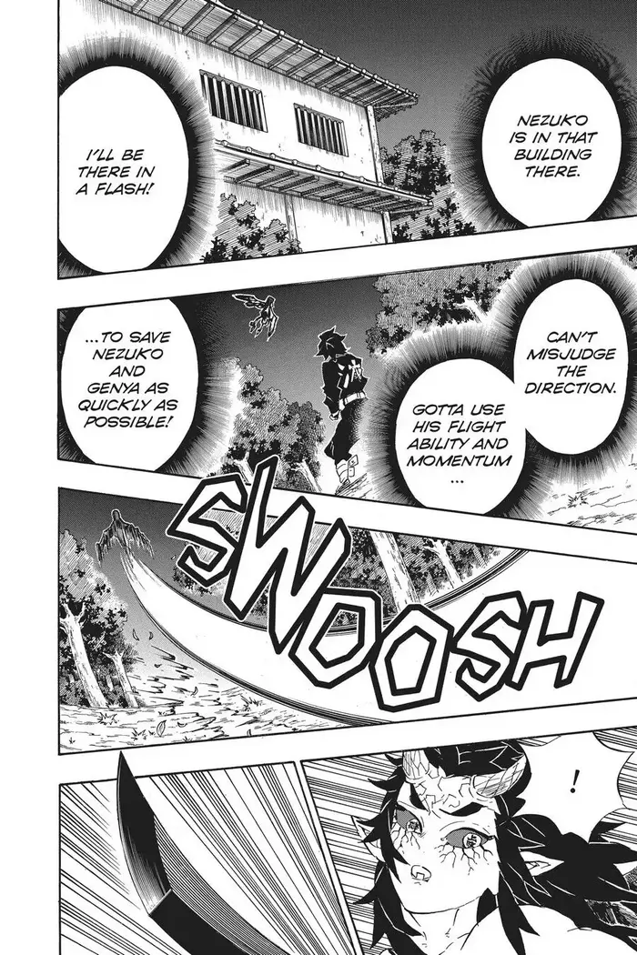 Demon Slayer Chapter 110 image 02_optimized